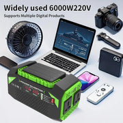 TBD06061465_B5.jpg@f1d7147c6332e9a712e65bdfcdfd2734