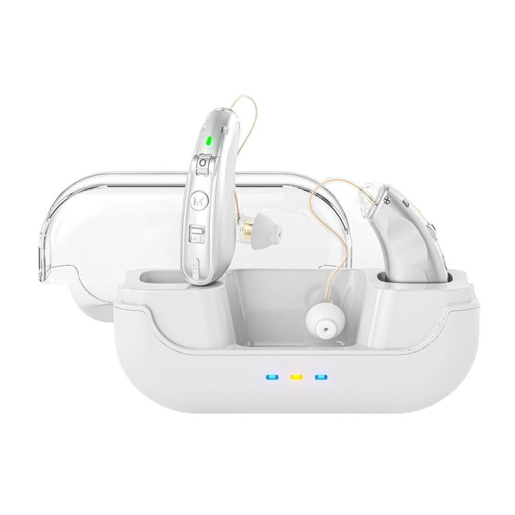 TBD0606147201A.jpg@58a5d2101f5a792a426dca15c8505b42