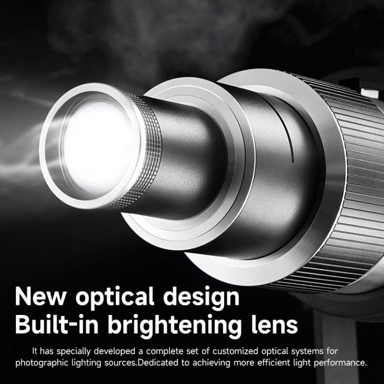 TBD06061480_B2.jpg@12c152117b0795a27807fd7bd642ae81