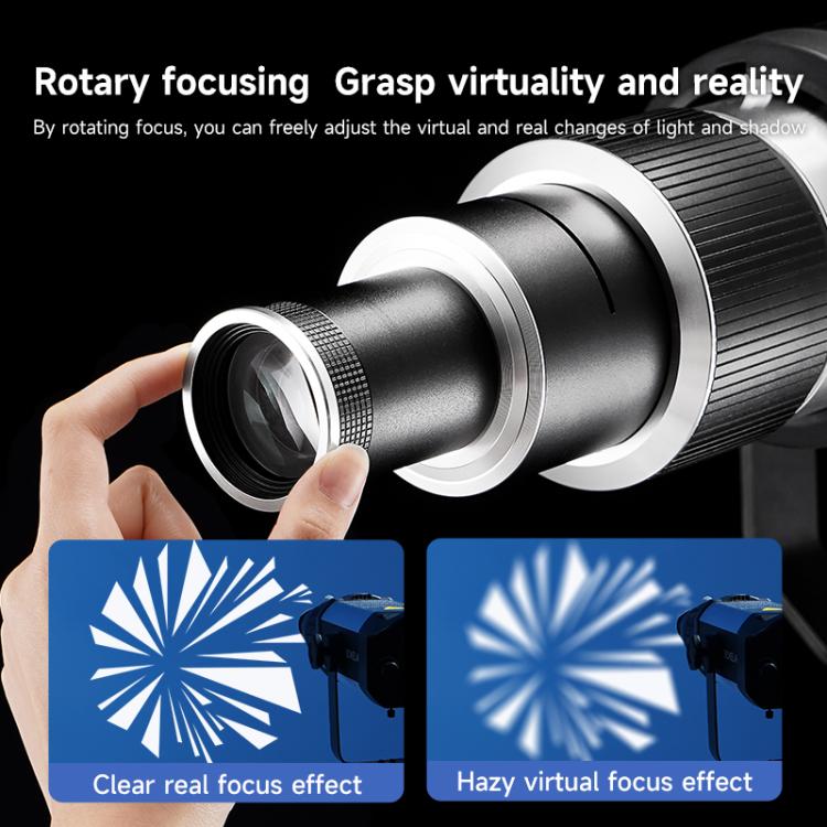 TBD06061480_B4.jpg@7a4d31308c586935ff534234f6be021f