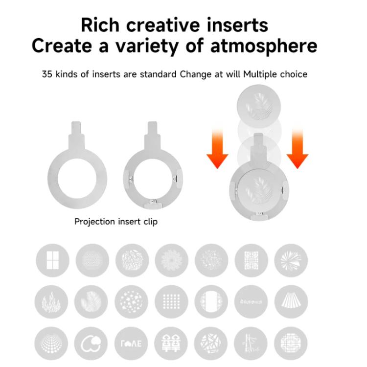 TBD06061480_B8.jpg@242cfac683a83dd5f69284d7bd321133