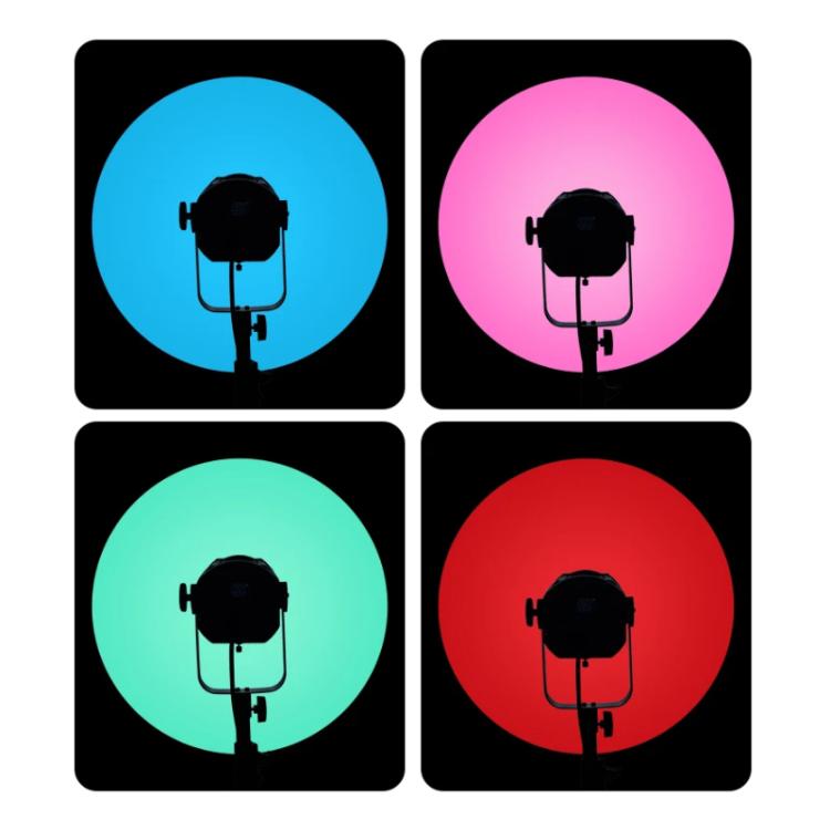 TBD06061480_B9.jpg@40d45768ab129279cefec0a86b763b44