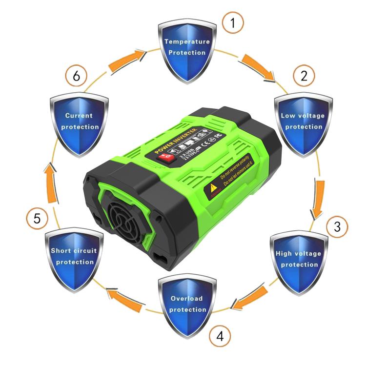 TBD06061482_B4.jpg@66fa0c7513c83ddbd4701806d807bbce