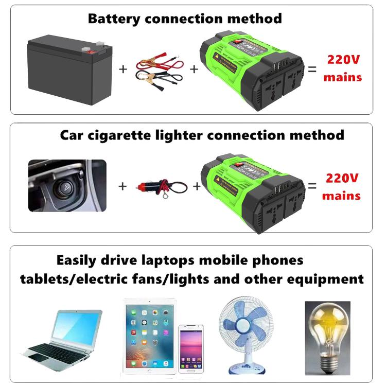 TBD06061482_B7.jpg@332632fb7ebc7daa107e20893aa5b211