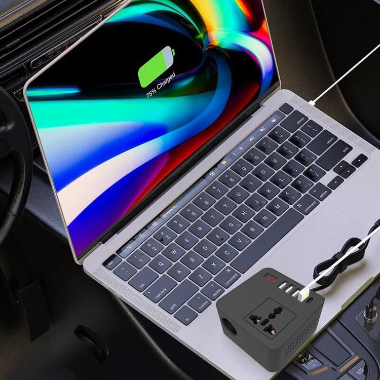 TBD06061484_B10.jpg@aa182171a05254ce4971e3970d06a150