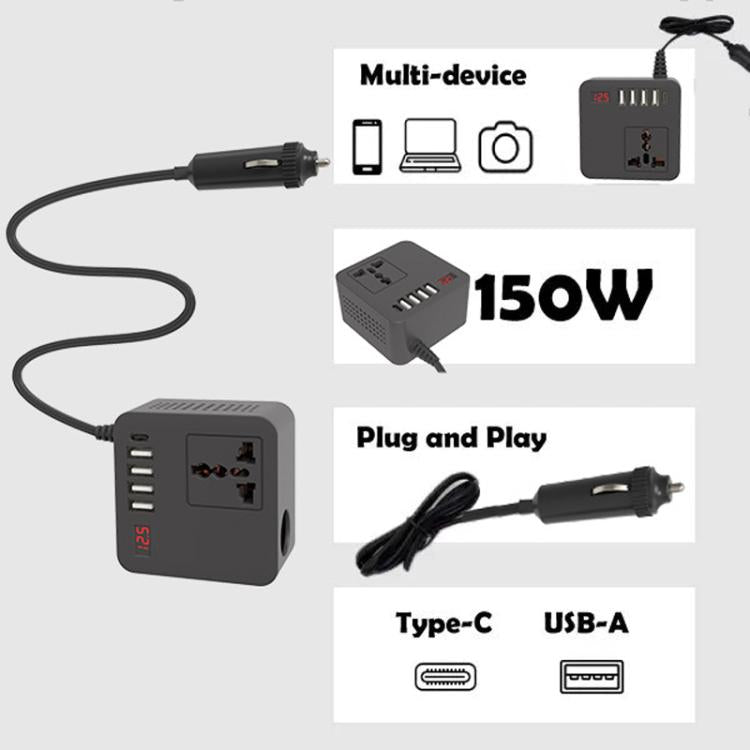 TBD06061484_B8.jpg@2a8f6dcca4e477899339fc5c436fe5d3