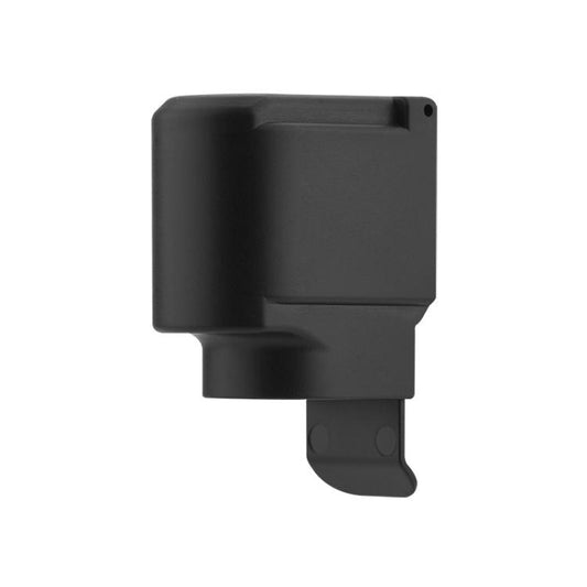 For DJI OSMO POCKET 3 BRDRC Gimbal Camera Protection Lens Cover(EW10109) - free shipping - PMC Jewellery - Order now!