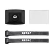 For DJI AIR3/MINI 4PRO BRDRC UAV Upload Bracket, Specification: Holder - free shipping - PMC TechLife - Order now!