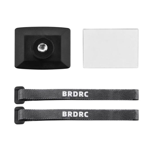 For DJI AIR3/MINI 4PRO BRDRC UAV Upload Bracket, Specification: Holder - free shipping - PMC Jewellery - Order now!