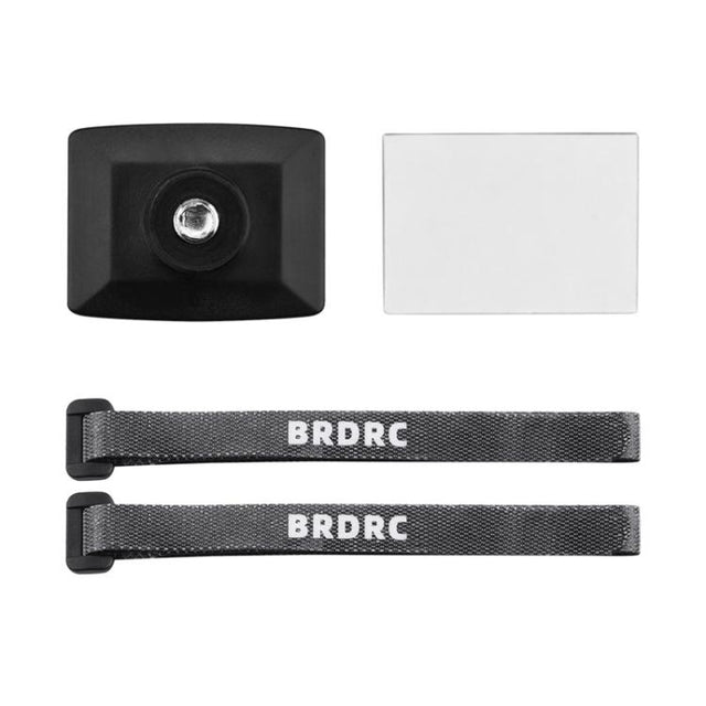 For DJI AIR3/MINI 4PRO BRDRC UAV Upload Bracket, Specification: Holder