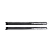 For DJI MAVIC AIR3/MINI 4PRO BRDRC Bandle Paddle(Black)
