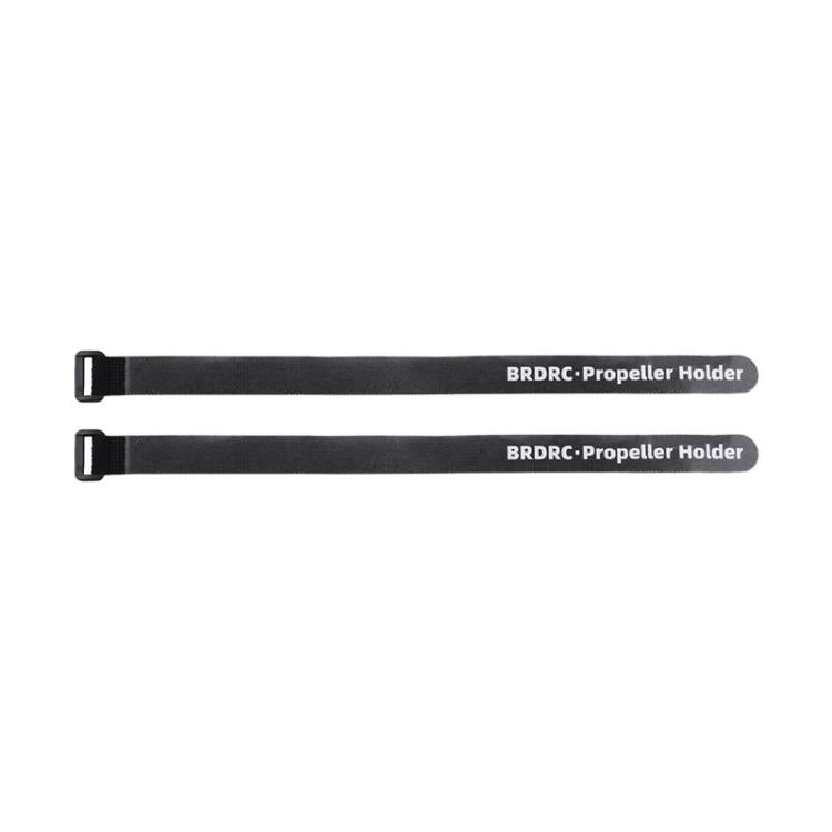 For DJI MAVIC AIR3/MINI 4PRO BRDRC Bandle Paddle(Black)