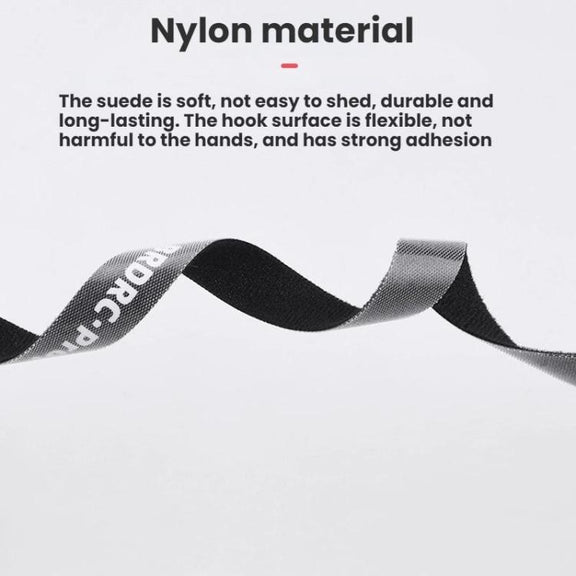 For DJI MAVIC AIR3/MINI 4PRO BRDRC Bandle Paddle(Black)