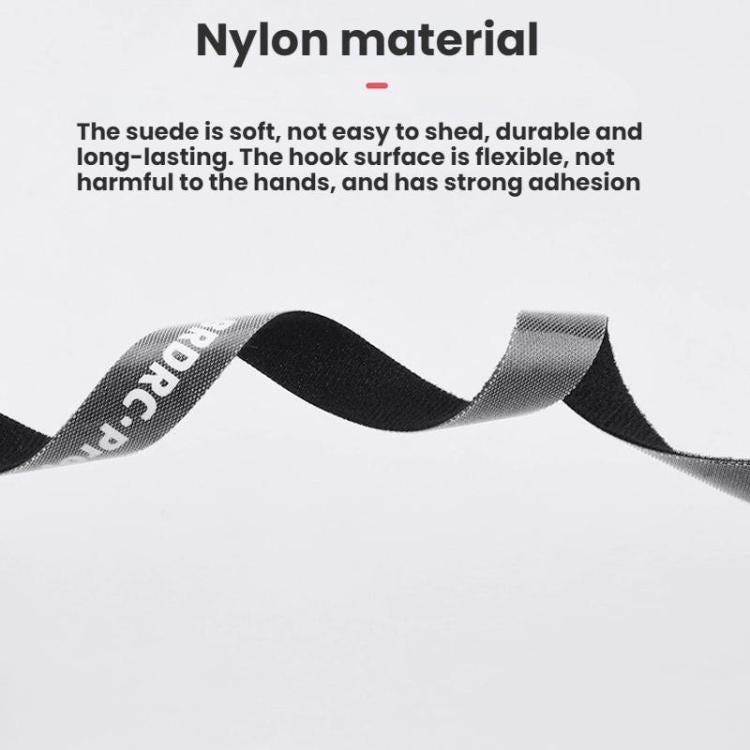 For DJI MAVIC AIR3/MINI 4PRO BRDRC Bandle Paddle(Black)