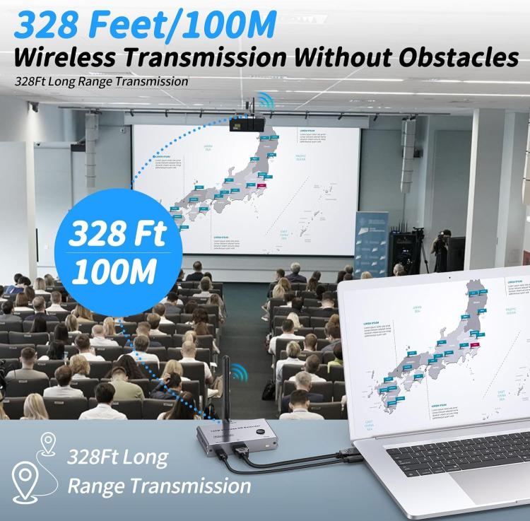 TBD06061523_7.jpg@6548d5b14dc535e840ec64efb5dc1dd1