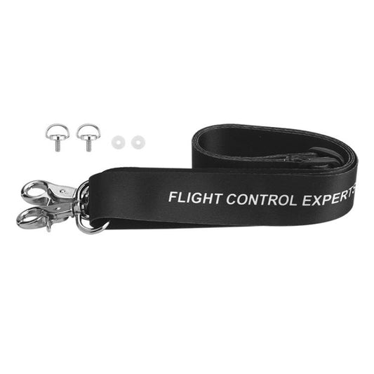 BRDRC Screen Remote Control Lanyard For DJI MINI 4 PRO/MAVIC 3/AIR 2S/NEO(For RC/RC2/RC PRO) - free shipping - PMC Jewellery - Order now!