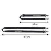BRDRC Screen Remote Control Lanyard For DJI MINI 4 PRO/MAVIC 3/AIR 2S/NEO(For RC/RC2/RC PRO)