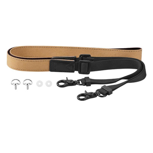 For DJI MINI 3/4 PRO/AIR 3S BRDRC Remote Control Strap(For RC/RC2/RC PRO) - free shipping - PMC Jewellery - Order now!