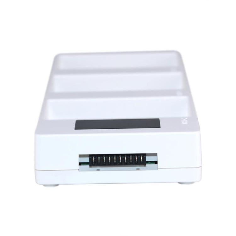 For DJI Phantom 4 Series YX 3-Slot Battery Charging Hub with LED Display - free shipping - PMC Jewellery - Order now!