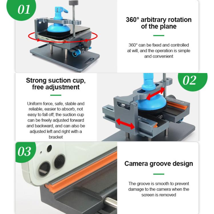 TBD06061562_B4.jpg@996a2d5d94b7206998df986c1d3d8b07