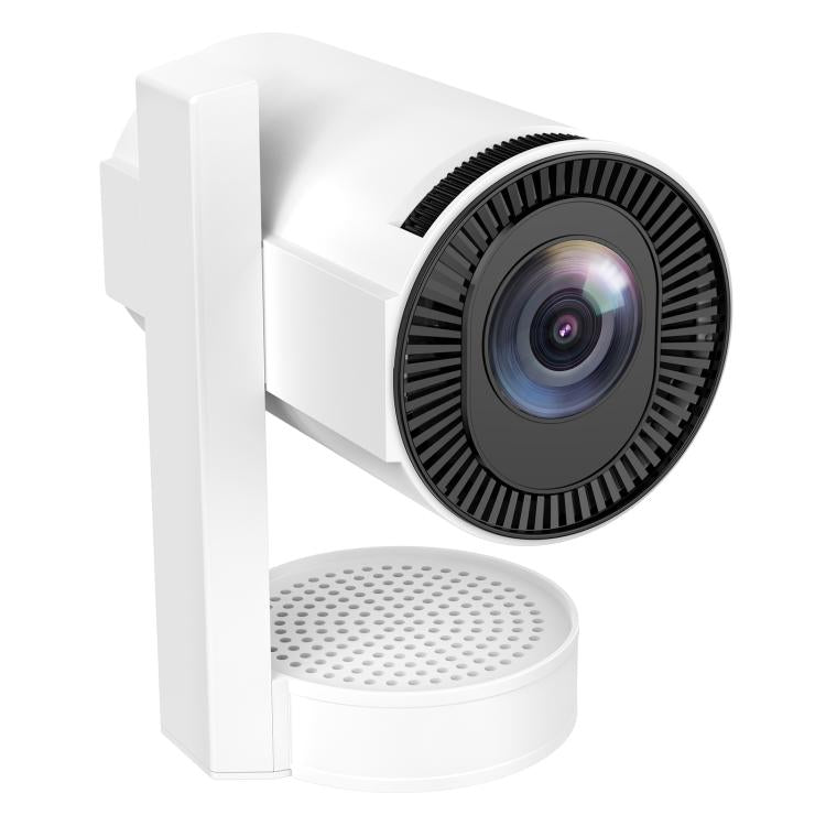 TBD0606156901A.jpg@51af755e0b2214f7d33dcd20fd4bfb97