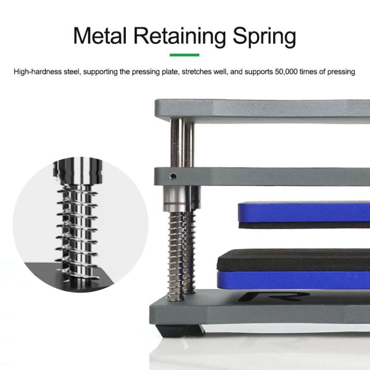 TBD06061572_B5.jpg@3ebf63068c98d501fa829f147a110978