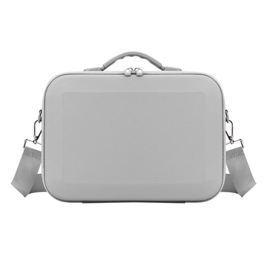 For DJI Neo BRDRC Portable Drone Accessories Protection Storage Bag(Gray) - free shipping - PMC Jewellery - Order now!