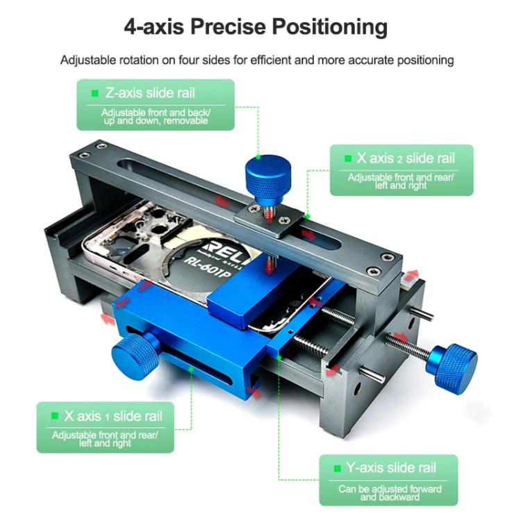 TBD06061575_B1.jpg@ace49fe66003616176a8f73cd8919e28