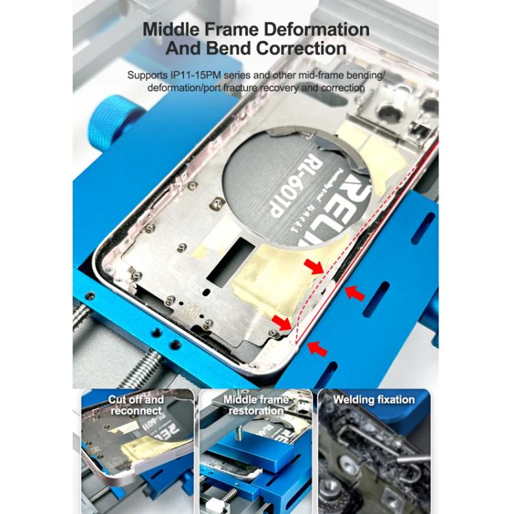 TBD06061575_B5.jpg@498fd3f8abf8a120e15b962a56a5e291