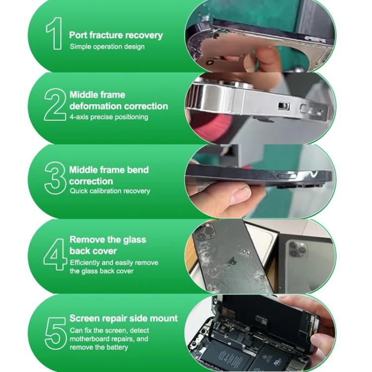 TBD06061575_B6.jpg@d0531a2d919f19ca185fdddfca055630