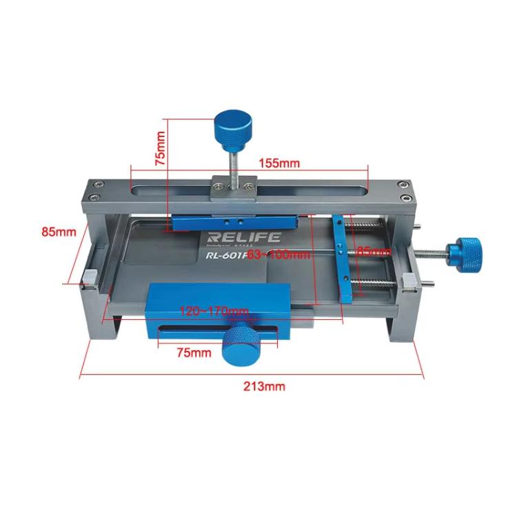 TBD06061575_B8.jpg@243d5100cec6fdfee73d39a42d368f2b