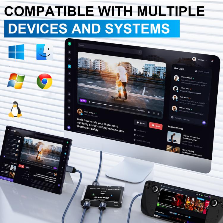 TBD06061579_5.jpg@3098c893f51b897ecfce02a7537134dd