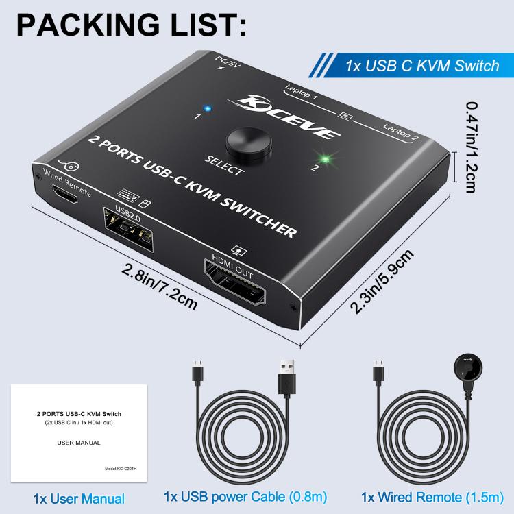 TBD06061579_8.jpg@6b92c5026f91d0aa4e4091f6602614ed