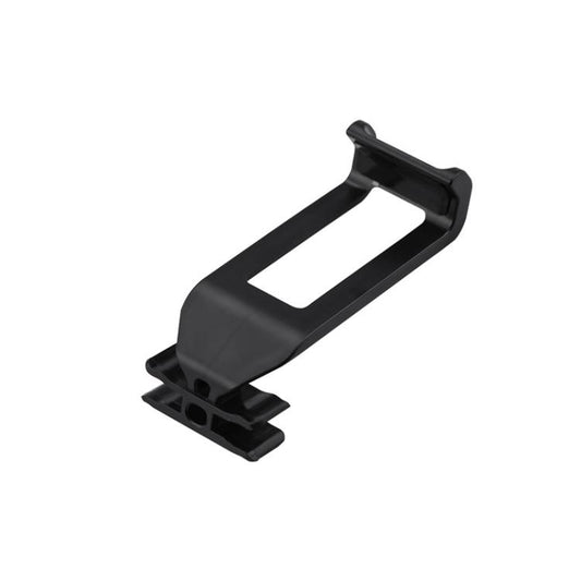 BRDRC For DJI Remote Control Bracket, Style: Tablet Stand - free shipping - PMC Jewellery - Order now!