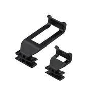 BRDRC For DJI Remote Control Bracket, Style: Mobile Phone + Tablet Stand