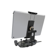Phone Tablet Holder Mount for DJI Mini SE/Mavic Pro/Mavic Air/Spark/ Mavic 2 Pro/Zoom Remote Controller, Spec: Aluminum Alloy Nut