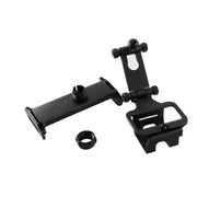 Phone Tablet Holder Mount for DJI Mini SE/Mavic Pro/Mavic Air/Spark/ Mavic 2 Pro/Zoom Remote Controller, Spec: Aluminum Alloy Nut
