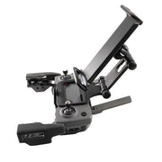 Phone Tablet Holder Mount for DJI Mini SE/Mavic Pro/Mavic Air/Spark/ Mavic 2 Pro/Zoom Remote Controller, Spec: Aluminum Alloy Nut