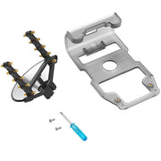 For DJI RC Controller Yagi Antenna Signal Booster Compatible With Mini 3/Mini 3 Pro/Mavic 3 Pro/Mavic 3 Classic Drones