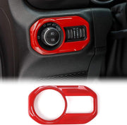 TBD0606163101A.jpg@da9d01f0fa8756bc85b6916107bb75a0