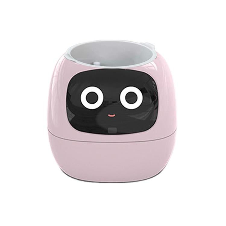 TBD0606163301A.jpg@2833fce24253eafffdf055535b6386a3