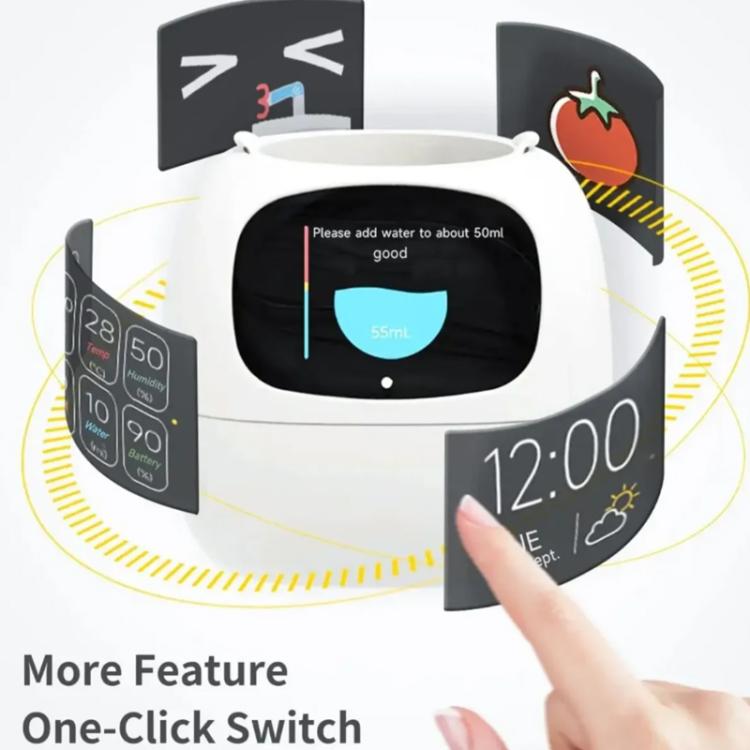 TBD06061633_B10.jpg@68ef26495713453f8e7eb0671376b140