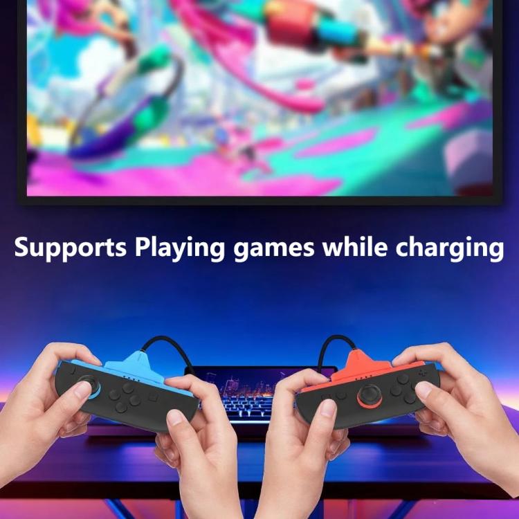 TBD06061636_4.jpg@afe8ff1500616933a9d2c1dbbc567be8