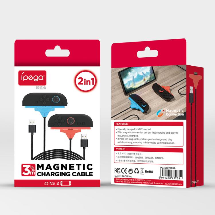 TBD06061636_5.jpg@182e552b86a9ac94f8557596e5fde5f8