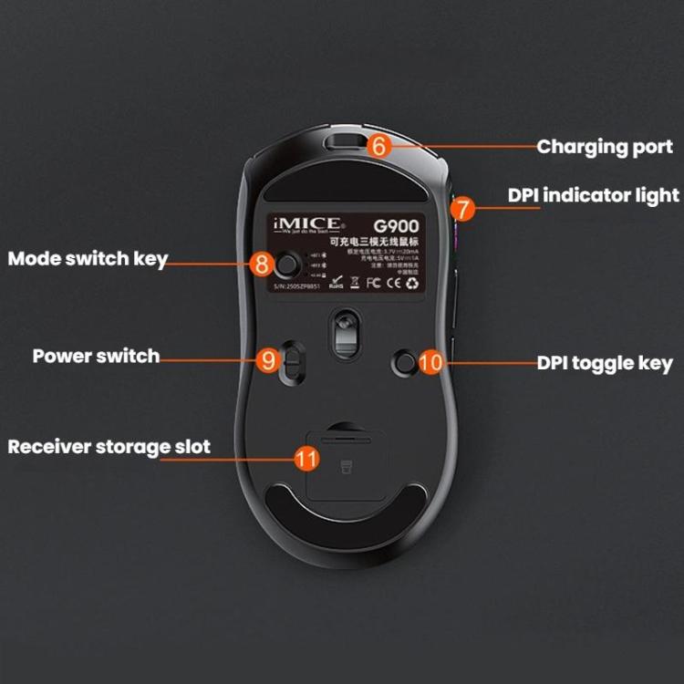 TBD06061640_B8.jpg@40274e8445db050bc920285853798725