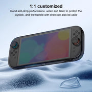 TBD06061668_B3.jpg@ea0b68f45b7430a50caea67a716ddf69