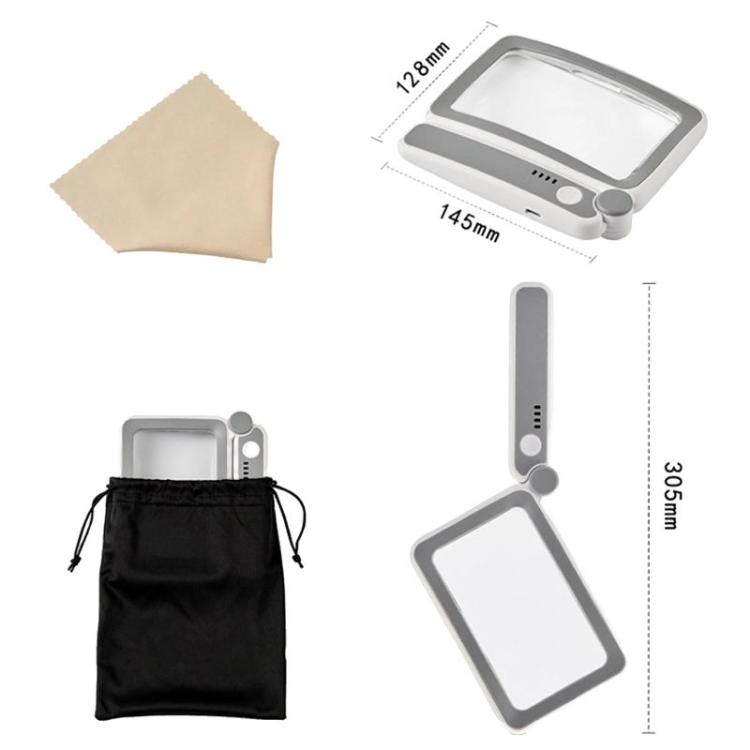 TBD06061670_B7.jpg@9904ae4aa061eb392de604d8270bb41d