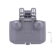 For DJI AIR 3S/MINI 4 PRO/NEO BRDRC Remote Control Hood(RC-N1/N2/N3) - free shipping - PMC TechLife - Order now!