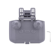 For DJI AIR 3S/MINI 4 PRO/NEO BRDRC Remote Control Hood(RC-N1/N2/N3)