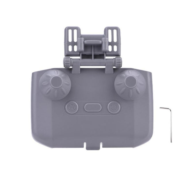 For DJI AIR 3S/MINI 4 PRO/NEO BRDRC Remote Control Hood(RC-N1/N2/N3)